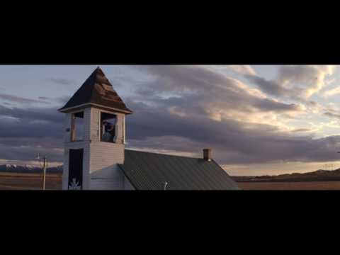 FAR CRY 5 Willkommen in Hope County Montana #3 Deutsch German