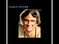 James Taylor - Summer's Here w/lyrics