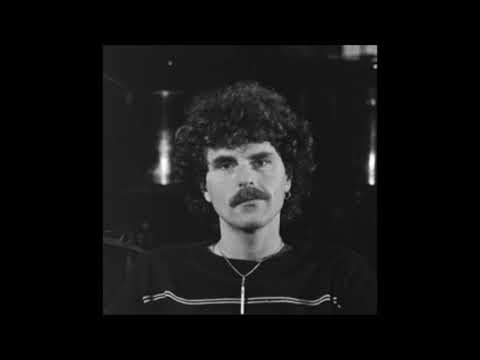 Robert Long - Homo sapiens (Duitse versie)