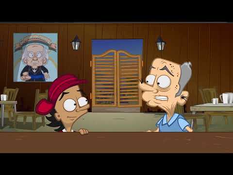 Super GRAN ESTRENO de la película de #lafamiliadelbarrio por @vix