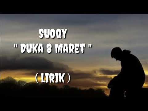 Duka 8 Maret - Souqy