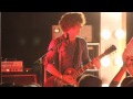 Green River Ordinance - "Go Your Own Way ...