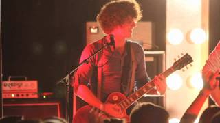 Green River Ordinance - &quot;Go Your Own Way&quot; (Fleetwood Mac)