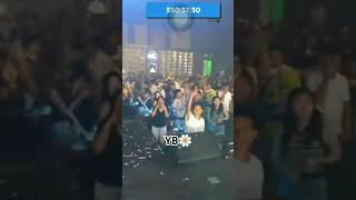 Download lagu Meletus balon hijau🎆. Emang paling bisa bang YB. #trendingshorts #breakbeat #dj #fypシ゚viral mp3 Download lagu Meletus balon hijau🎆. Emang paling bisa bang YB. #trendingshorts #breakbeat #dj #fypシ゚viral mp3