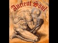 Ancient Soul - Summersong 