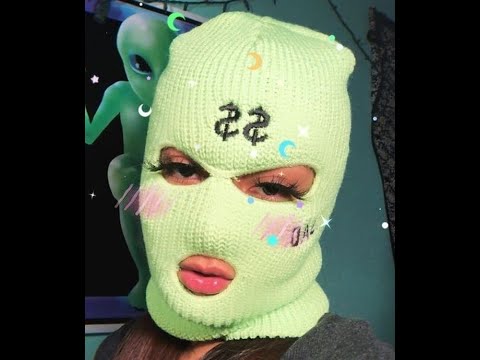 [FREE] Splurge x Quin NFN x Valee Type Beat "BEEF" (prod. simmi-OHH x Rome)