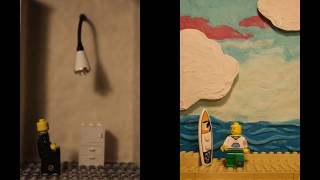 Movement Springs Life