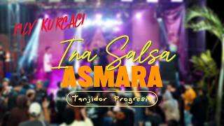 Download lagu ASMARA medley YA THOYBA version TANJIDOR FILY KURCACI live ANGKRUNGAN TEH ITA mp3 Download lagu ASMARA medley YA THOYBA version TANJIDOR FILY KURCACI live ANGKRUNGAN TEH ITA mp3