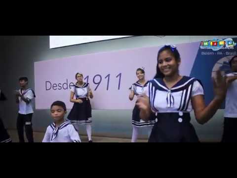 COREOGRAFIA EBF 2019 - CORPO PERFEITO - BRUNA KARLA #deixeseuLIKE #seinscreva