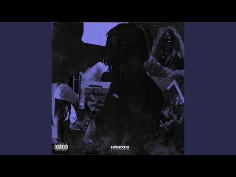 Video thumbnail for ​​everythingaintwhatitseems