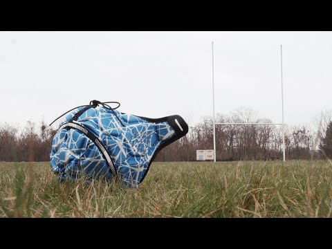 RK RAD - RK BORAC STARČEVO U14A