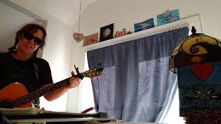 Furnace room lullaby by Neko Case