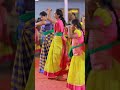 Kummi Aatam ️ Trending Vibes Trending Song My Viral Video Short