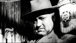 Touch of Evil (1958) Video