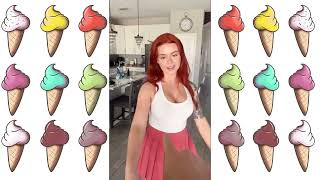 2024 Tiktok bigbank challenge??? #challenge #bigbank #shorts