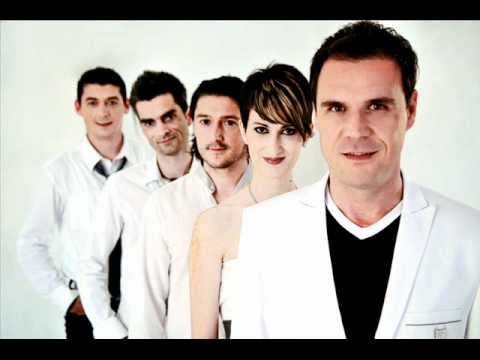 Baruni - Dušo moja, nije meni lako