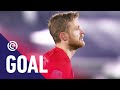 HET SCHOT VAN MIDTSJÖ PAST PRECIES! | AZ - PEC Zwolle (19-09-2020) | Goal