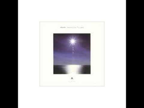 Show You Something (Chris Coco Balearic Beats Mix)　Afterlife