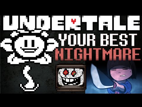 skeletorthegreat’s Video 139808896827 UiVTepH_JxI