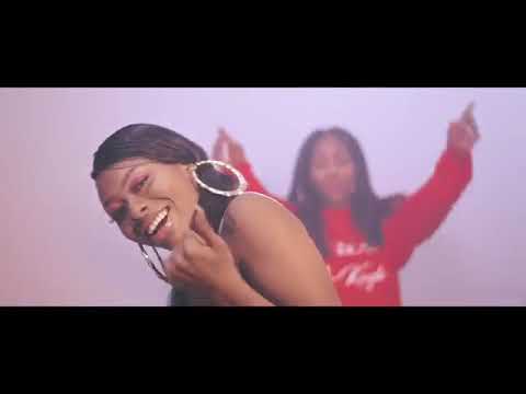 UC Lil Kayla Ft. Too Short & Kheybaby