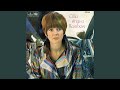 Baby I'm Yours (Stereo) 