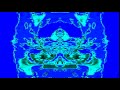 Klasky Csupo In 4ormulator V10 Render Pack 11 Right Mirrored