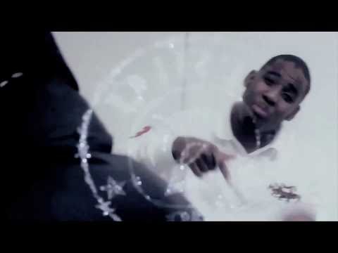 COLOURS - IM AWAKE VIDEO {SUBSCRIBE NOW]