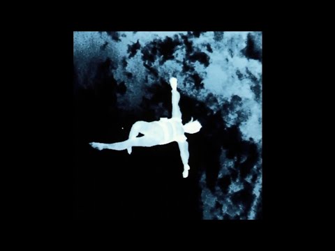 nthng - Mega5000 (16th October 2018)