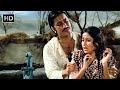 Climax मेरी प्यास बुझा दे रानी Gumsoom Arun Govil Madhu Kapoor