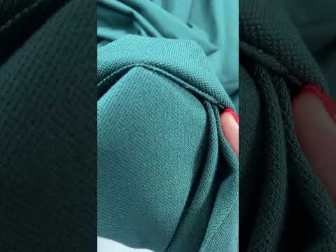 slide-video