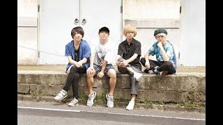 My Top 50 Best KEYTALK Songs