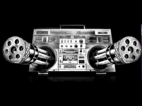 Emre Karakuş - Dönümsüz Yıl