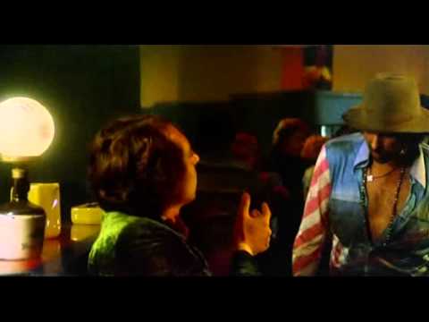 Squadra Antiscippo - A Chiappè, Su Sta Fava...