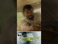 വിവാഹത്തിനെത്തിയ യുവതിയെ കടന്നുപിട�