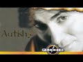Faakhir Kabhi Kabhi Pyar Main Aatish Album Faakhir Official