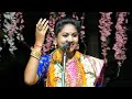 প্রেমানন্দে মেতে হরি বলো হরিনামের বন�