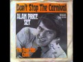 Alan Price Set - Don't Stop The Carnival