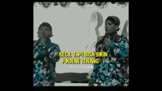 Download lagu percil cs kumpulan story wa cocofun terbaik 2020 mp3