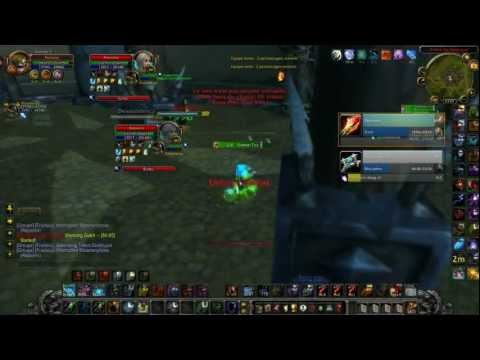 Loxyz - Resto sham / Hunt (Feat. Chimeraz)