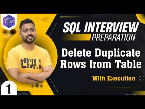 Lec 52 Introduction to Structured Query Language All Points regarding its Features and Syllabus