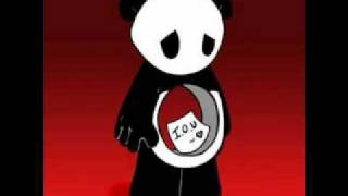 Spread a Little Joy - Life-Size Humans