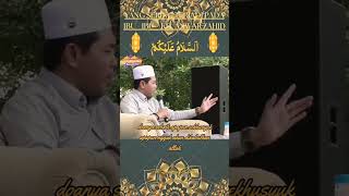 Download lagu YANG SERING TERJADI PADA IBU - IBU _ KH. ANWAR ZAHID mp3 Download lagu YANG SERING TERJADI PADA IBU - IBU _ KH. ANWAR ZAHID mp3