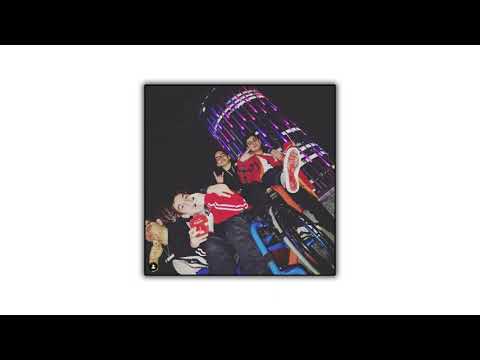 Stefan Peia - Blicky ft. JET$KI Ariel & Ian (Leak)