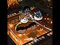 Hashira S In The Infinity Castle My Enemy Demon Slayer Edit Demonslayer Anime