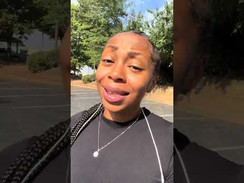 he was really finna get up too😭😭😭 #baby