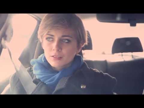 Marco Masini - Cenerentola Innamorata (Video tratto dal Cortometraggio Ufficiale)