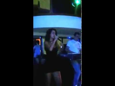 Mira Milosavljevic - Kuda idu ostavljene devojke