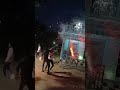 Happy Diwali Diwali Alaparaigal Asalta Alaravidum Pullingo Part 2 Shorts