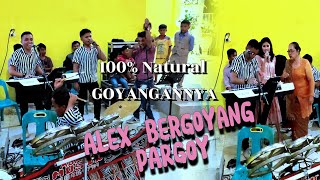 Download lagu HUTUR Truzzz part MANGULOSI mp3 Download lagu HUTUR Truzzz part MANGULOSI mp3