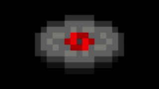 Cover art for chirp but only the good part